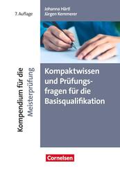 Erfolgreich im Beruf - Fach- und Studienb&uuml;cher