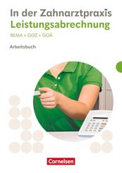 Zahnmedizinische Fachangestellte - Ausgabe 2023