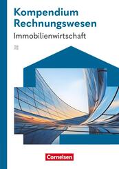 Immobilienkaufleute - Immobilienwirtschaft