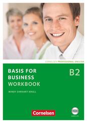 Basis for Business - Fourth Edition - B2
