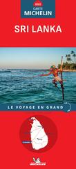 Michelin Sri Lanka