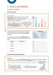 Elemente der Mathematik SI - Ausgabe 2023 f&uuml;r Niedersachsen