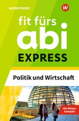 Fit f&uuml;rs Abi EXPRESS