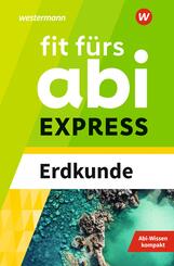 Fit f&uuml;rs Abi EXPRESS