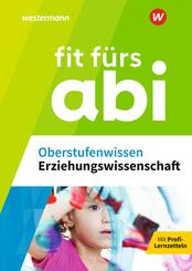 Fit f&uuml;rs Abi