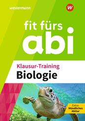 Fit f&uuml;rs Abi