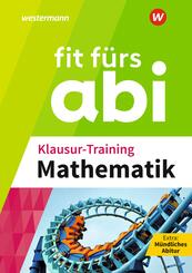 Fit f&uuml;rs Abi