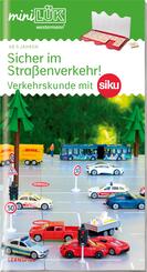 miniL&Uuml;K