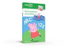 miniL&Uuml;K