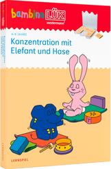 bambinoL&Uuml;K-Set