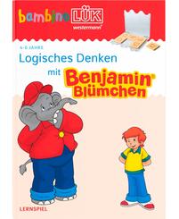 bambinoL&Uuml;K