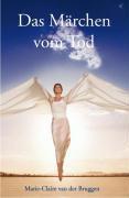Das M&auml;rchen vom Tod