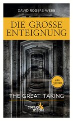 Die Gro&szlig;e Enteignung