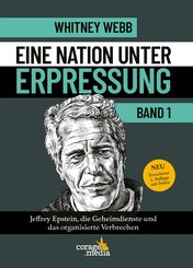Eine Nation unter Erpressung - Blackmail