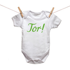 krima & isa B&uuml;gelbild Tor!