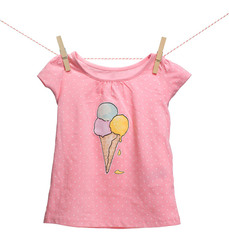 krima & isa B&uuml;gelbild Eis