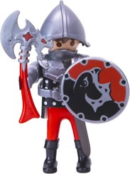 Playmobil - Ritter Figur