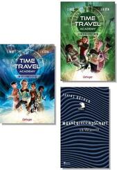 Sammelnummer - Kinderb&uuml;cher