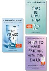 Kathleen Glasgow - Jugendroman-Paket (3 B&uuml;cher)
