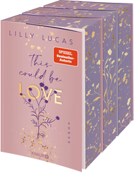 Hawaii Love - Die komplette Romance-Trilogie (3 B&uuml;cher)