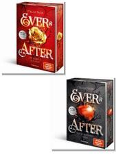 Ever & After (Band 1 & 2)
