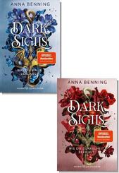 Dark Sigils (Band 1&2)