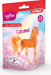 Schleich® 70735 bayala - Einhorn Fohlen Caramel