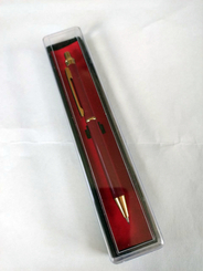 Ecobra Feinminen-Druckstift 0,5mm