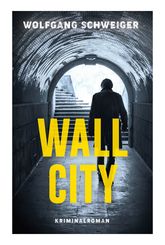 Wall City