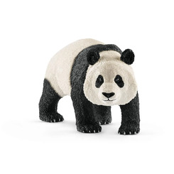 Großer Panda Schleich 14772
