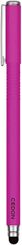 CEDON Tintenroller - fuchsia/pink, 14 cm