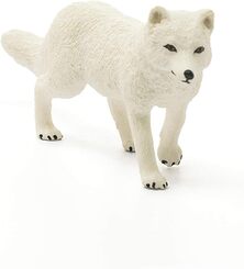 Schleich 14805 - Polarfuchs