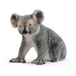 Schleich 14815 Koala Bär