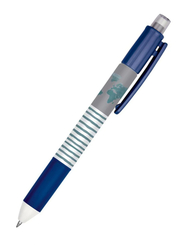 Multifunktionsstift - 4-in-1