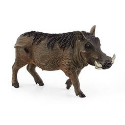 schleich 14843 Warzenschwein