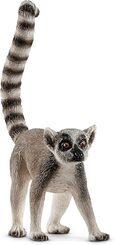 Schleich 14827 - Katta