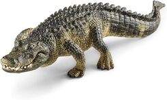 schleich 14727 Alligator