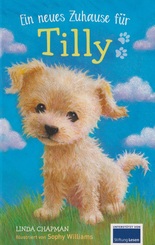 Ein neues Zuhause für Tilly