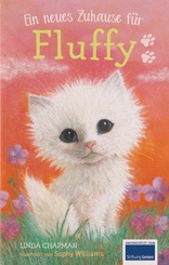 Ein neues Zuhause für Fluffy
