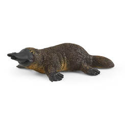 SCHLEICH 14840 Schnabeltier