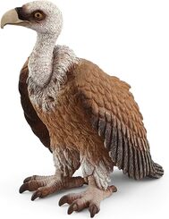 schleich 14847 Geier