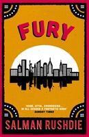 Fury