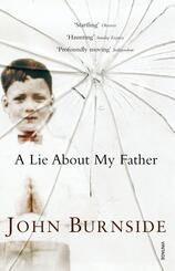 A Lie About my Father