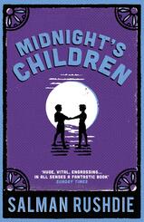 Midnight's Children