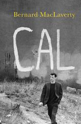 Cal, English edition