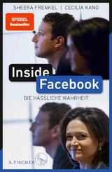 Inside Facebook