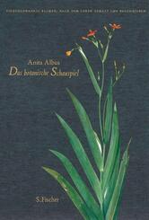 Das botanische Schauspiel