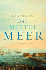 Das Mittelmeer