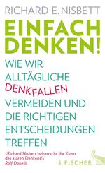 Einfach denken!