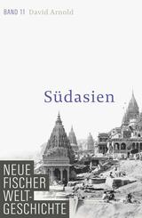 S&uuml;dasien